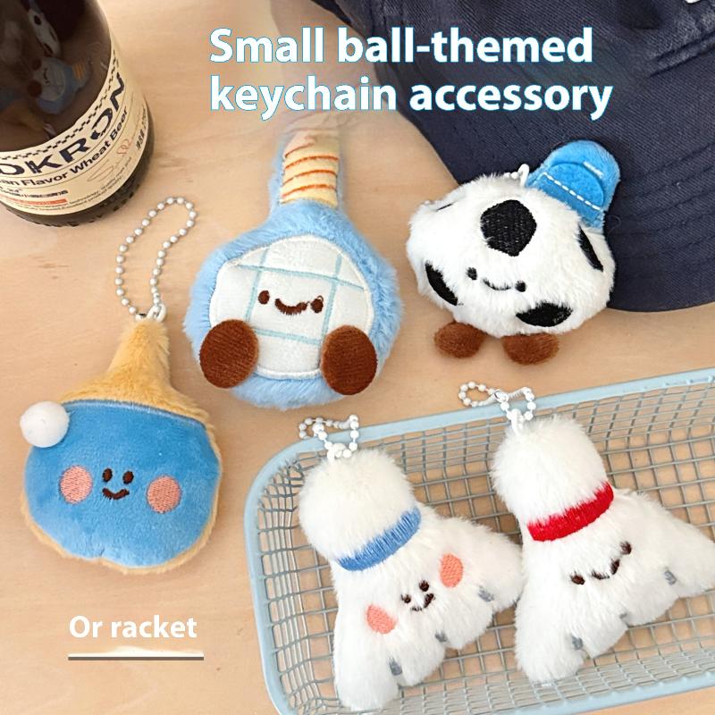 MY New Kawaii Football Table T - đánh giá và giá Table Tennis Cartoon