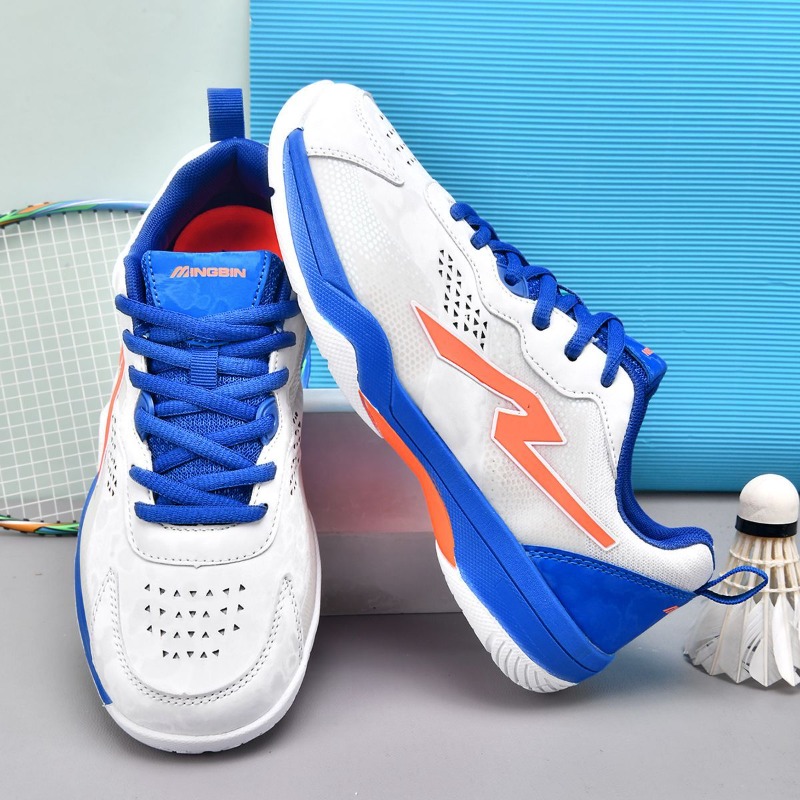 Original Brand Comfortable Ant - đánh giá và giá Table Tennis Athlete