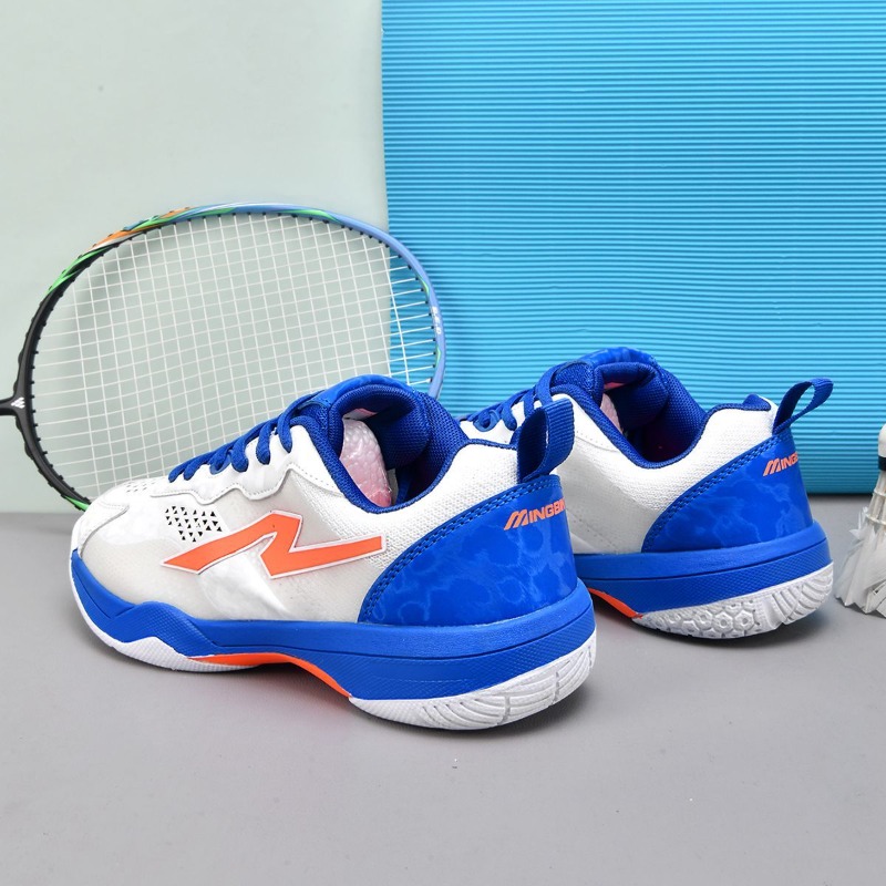 Original Brand Comfortable Ant - đánh giá và giá Table Tennis Athlete