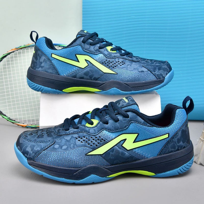 Original Brand Comfortable Ant - đánh giá và giá Table Tennis Athlete