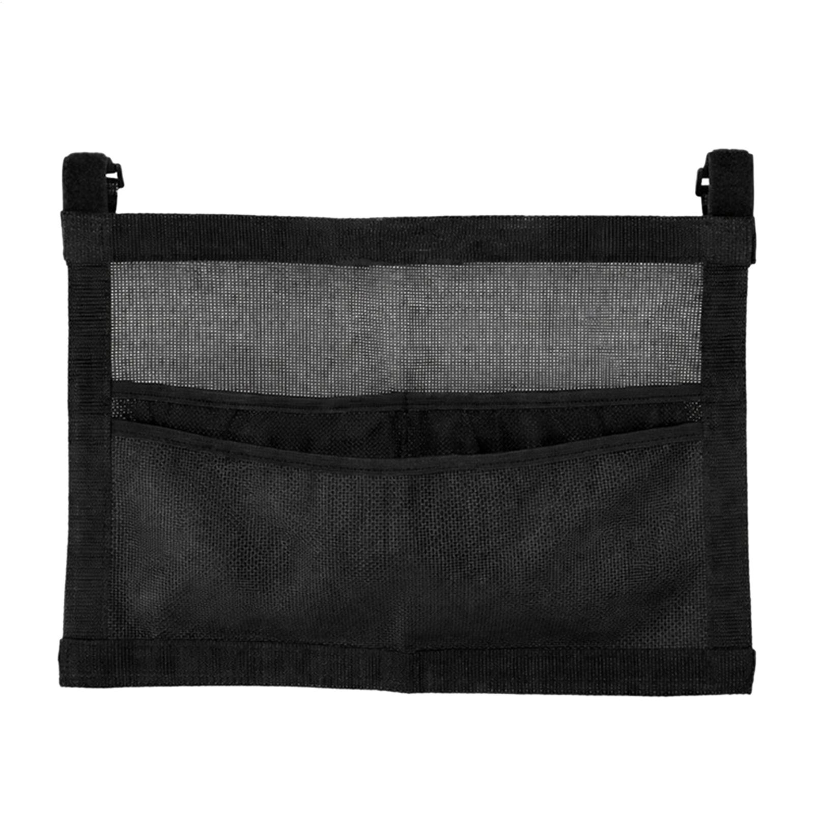 Table Tennis Racket Case Tear- - đánh giá và giá Table Tennis Youth
