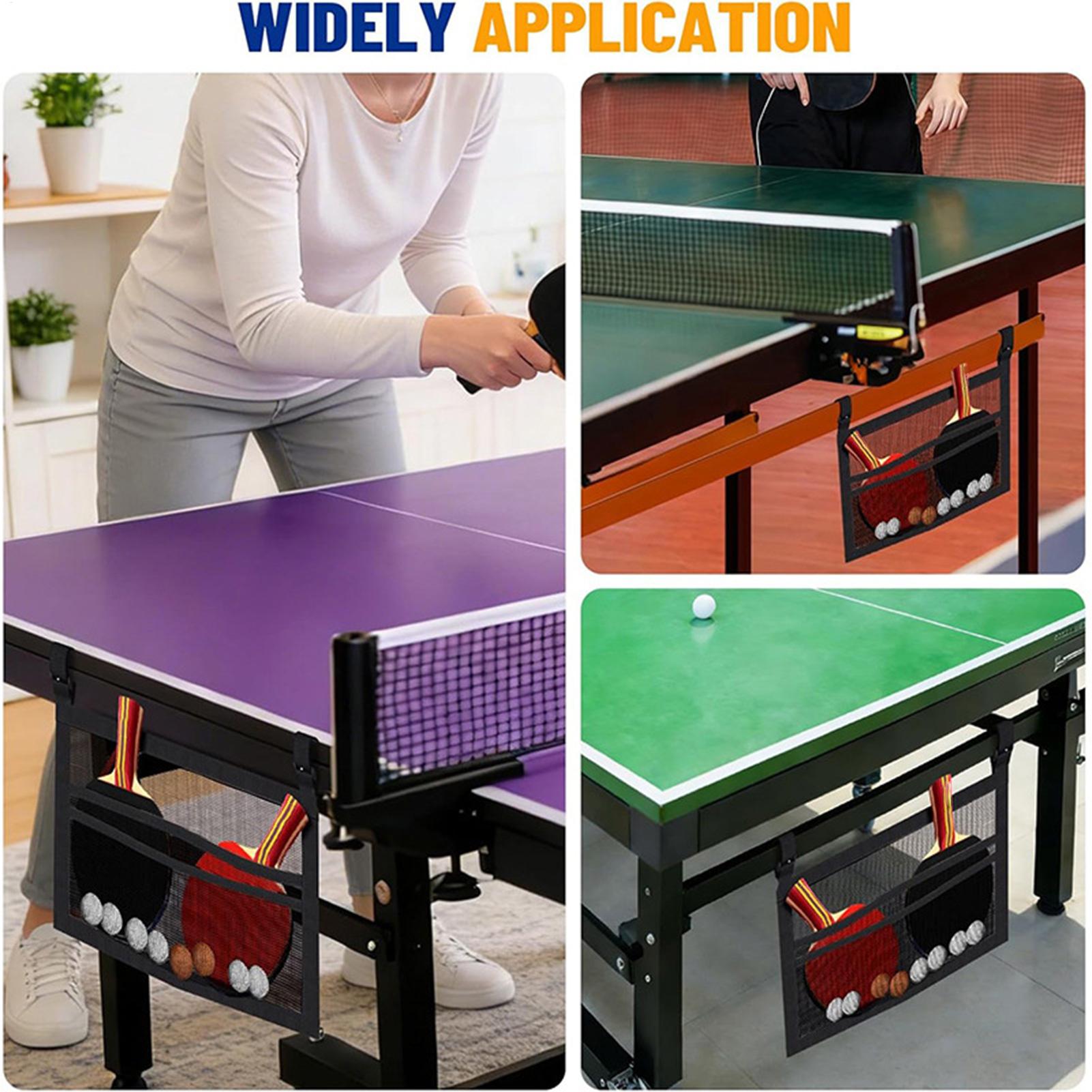 Table Tennis Racket Case Tear- - đánh giá và giá Table Tennis Youth
