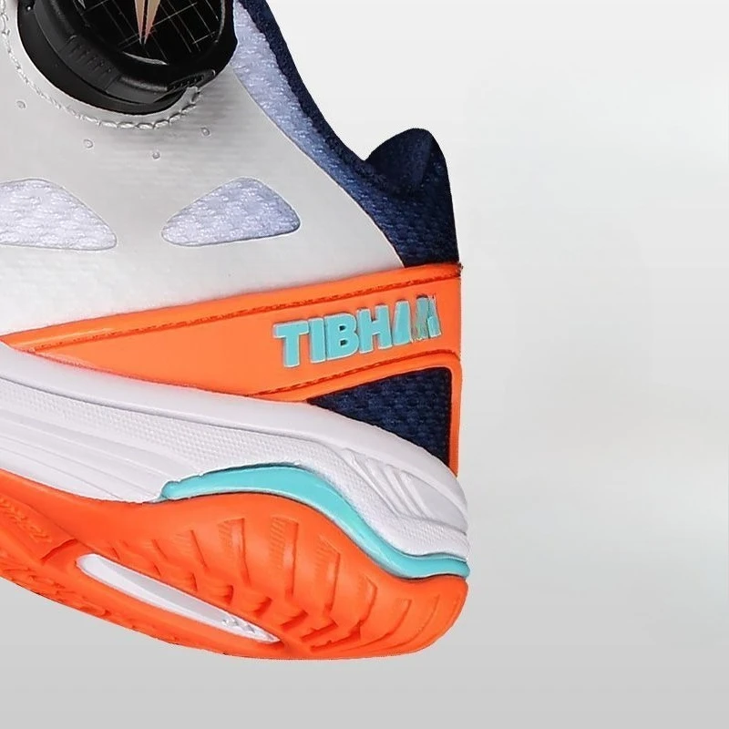 New Brand Big Boy Table Tennis - đánh giá và giá Table Tennis Youth