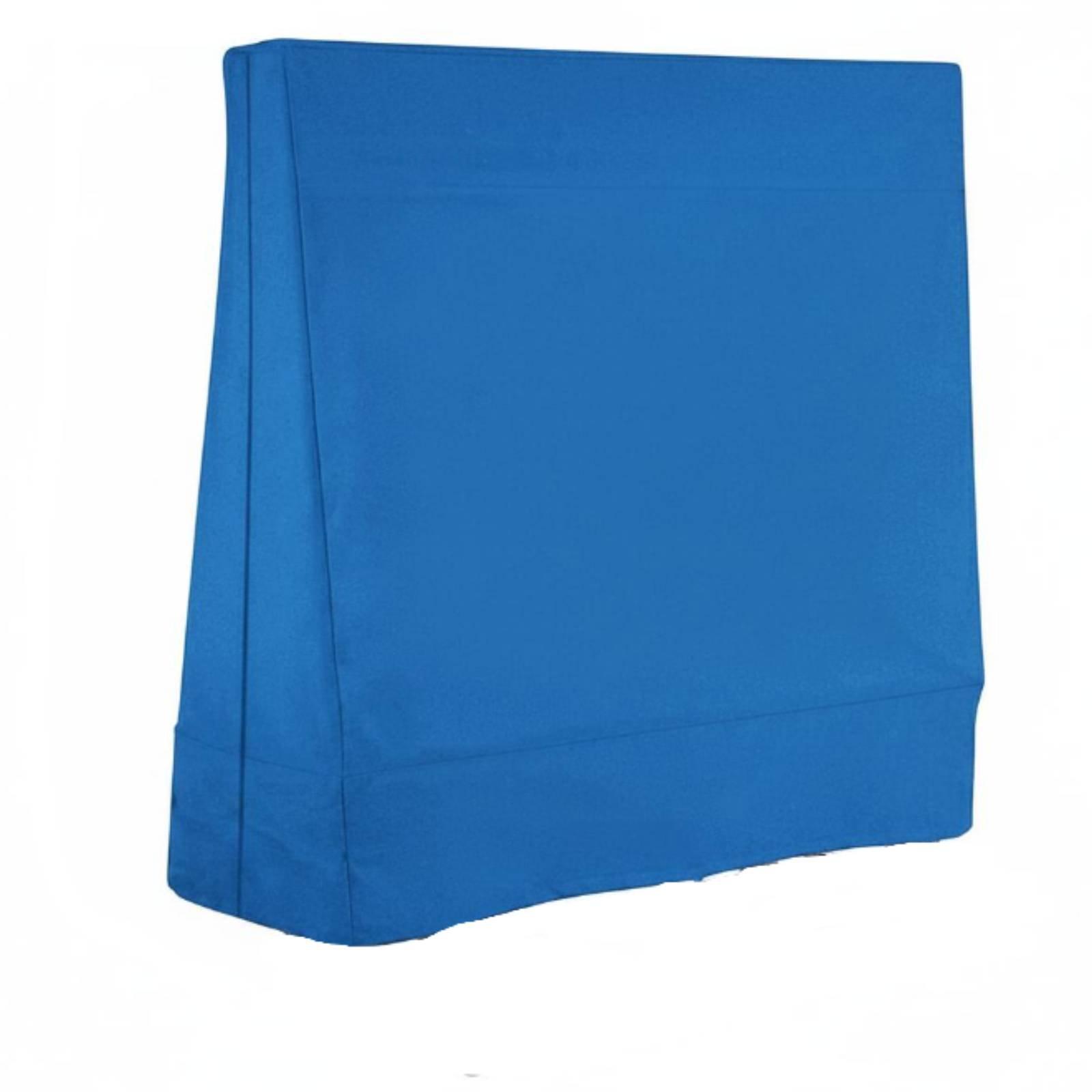 Table Tennis Table Cover Water - đánh giá và giá Table Tennis Athlete