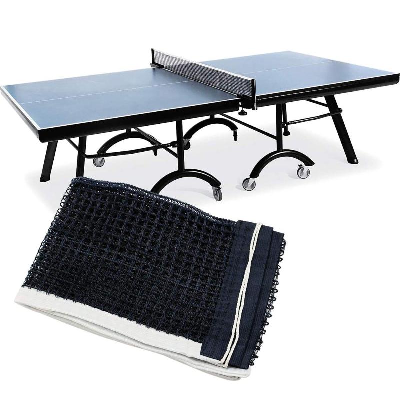 Professional Table Tennis Net  - đánh giá và giá Table Tennis Tournament