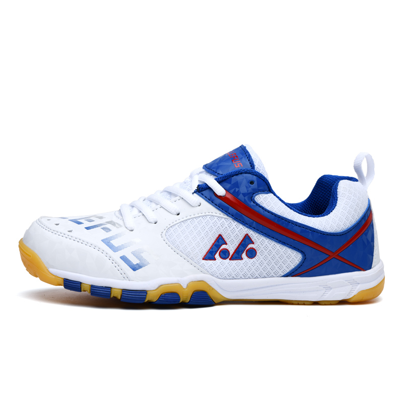 Lefus Brand Table Tennis Shoes - đánh giá và giá Table Tennis Athlete