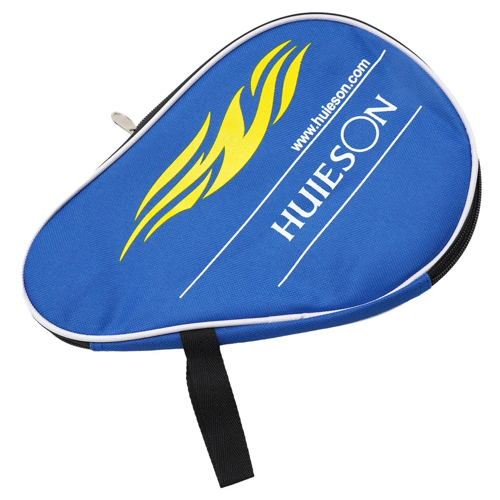 1PC 30x20cm Table Tennis Racke - đánh giá và giá Table Tennis Kit Bag