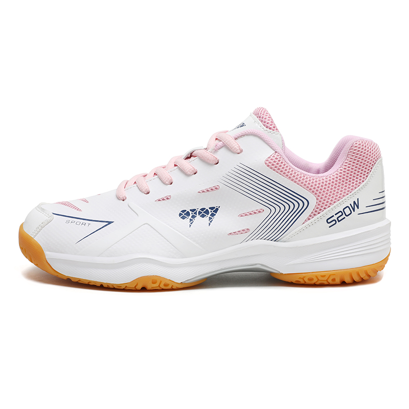 Women Men Kids Badminton Shoes - đánh giá và giá Table Tennis Athlete