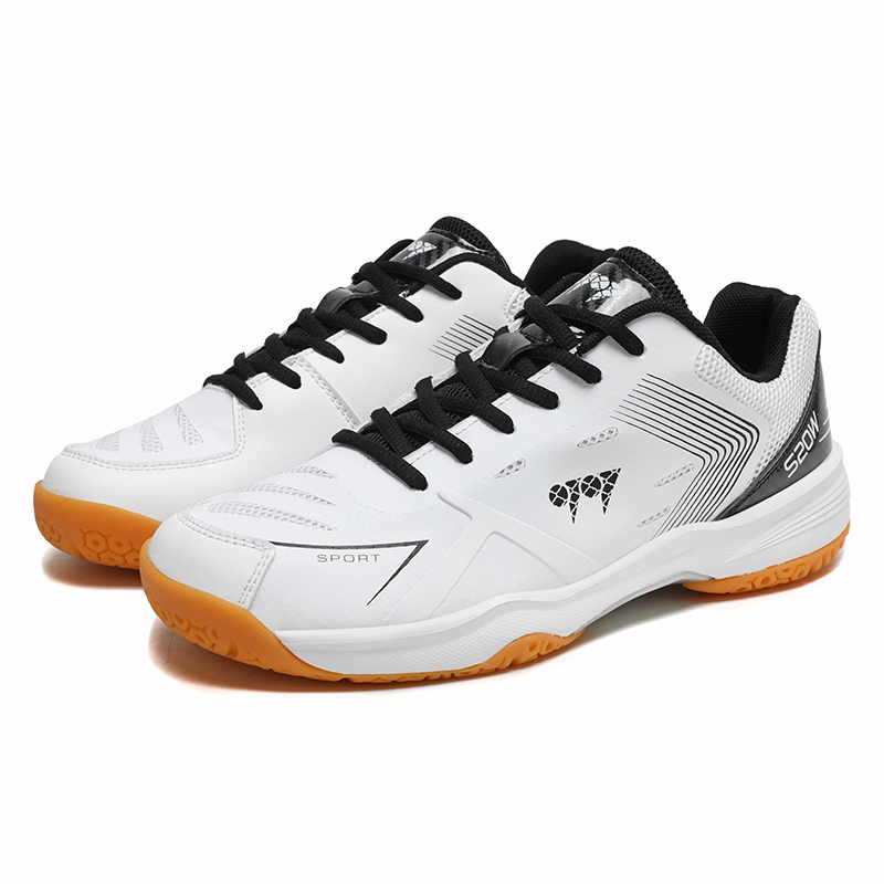 Women Men Kids Badminton Shoes - đánh giá và giá Table Tennis Athlete
