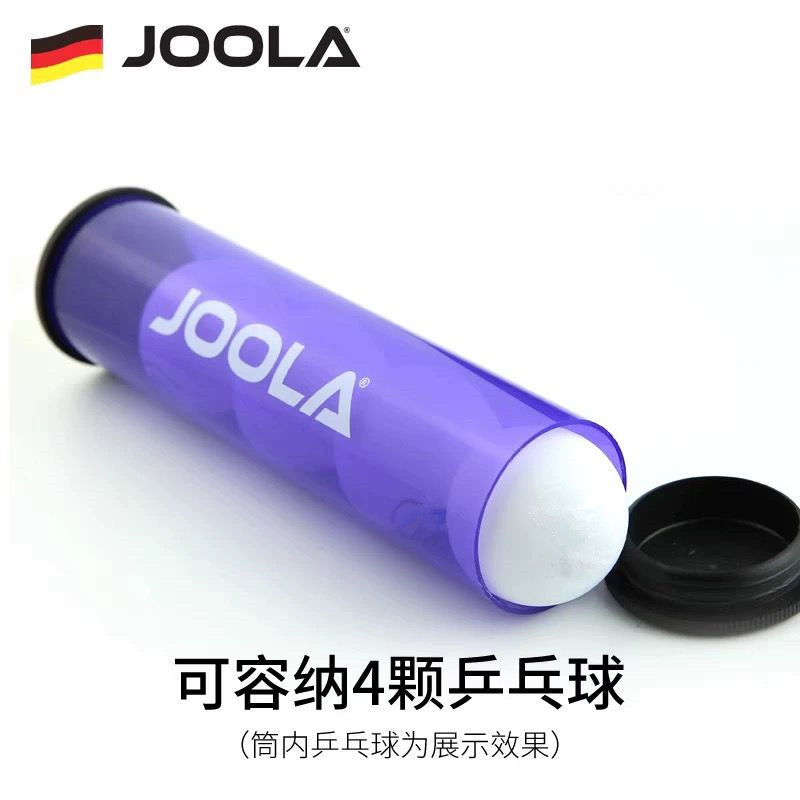 1pcs JOOLA Table Tennis Rubber - đánh giá và giá Table Tennis Youtube