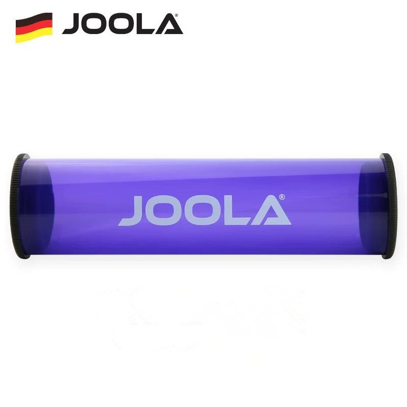 1pcs JOOLA Table Tennis Rubber - đánh giá và giá Table Tennis Youtube