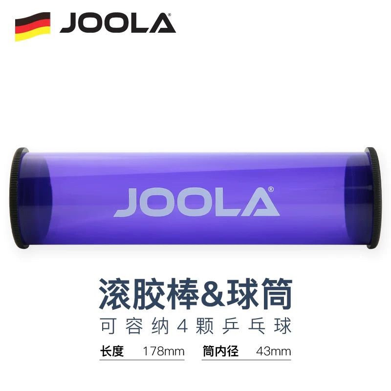 1pcs JOOLA Table Tennis Rubber - đánh giá và giá Table Tennis Youtube