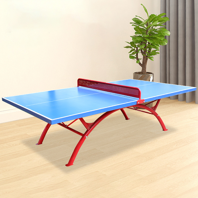 Offical Size Outdoor Table Ten - đánh giá và giá Table Tennis Youtube
