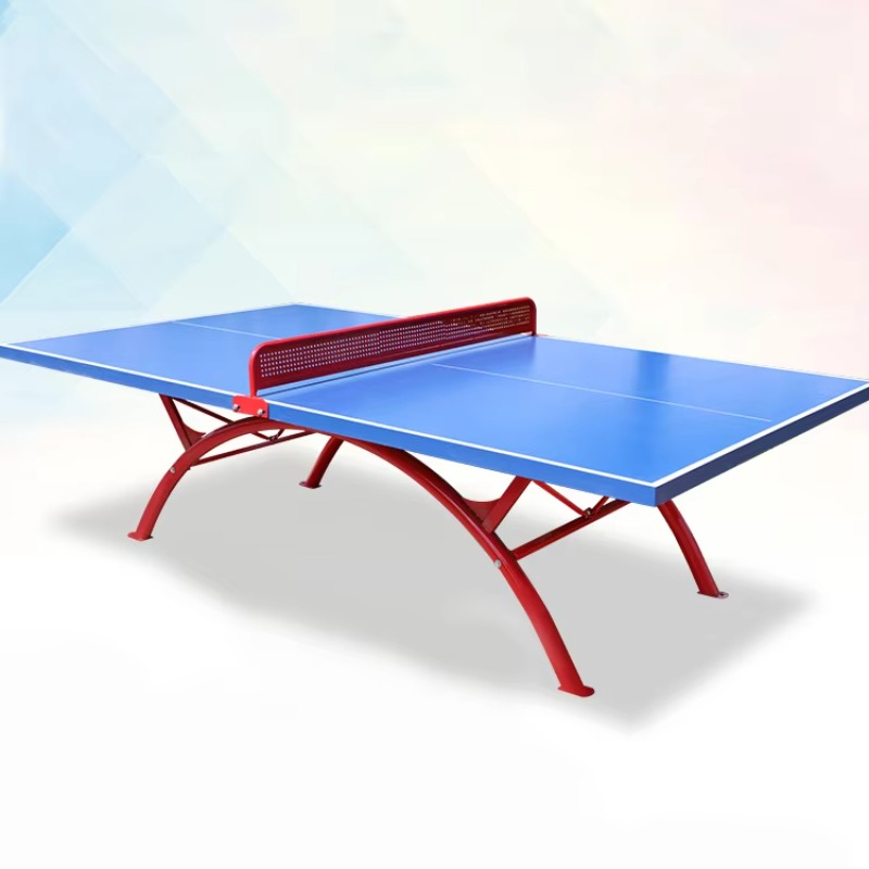Offical Size Outdoor Table Ten - đánh giá và giá Table Tennis Youtube