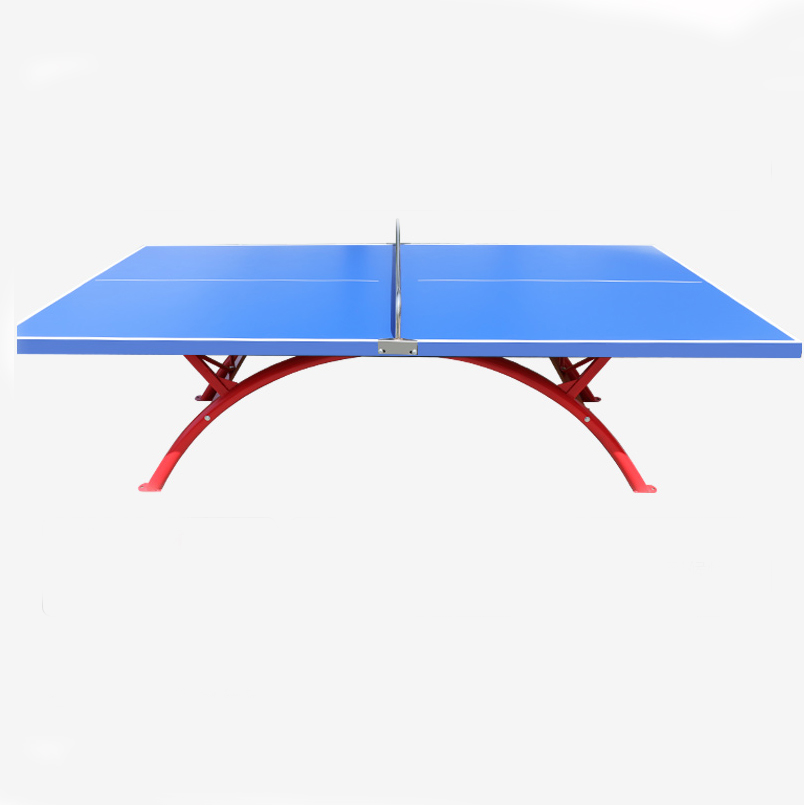Offical Size Outdoor Table Ten - đánh giá và giá Table Tennis Youtube