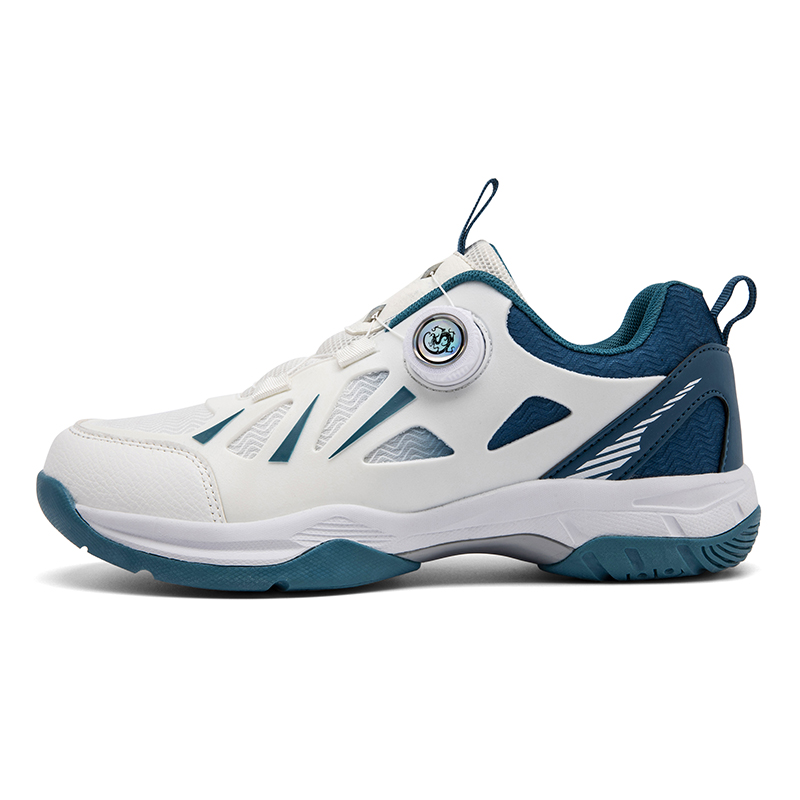 Men Women Badminton Shoes Tabl - đánh giá và giá Table Tennis Athlete