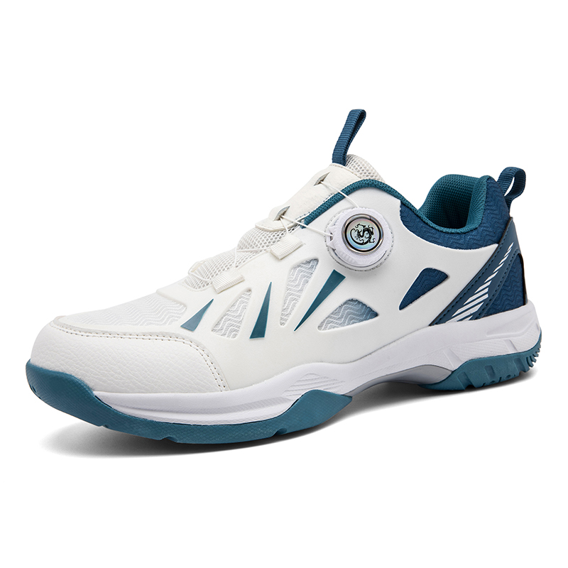 Men Women Badminton Shoes Tabl - đánh giá và giá Table Tennis Athlete