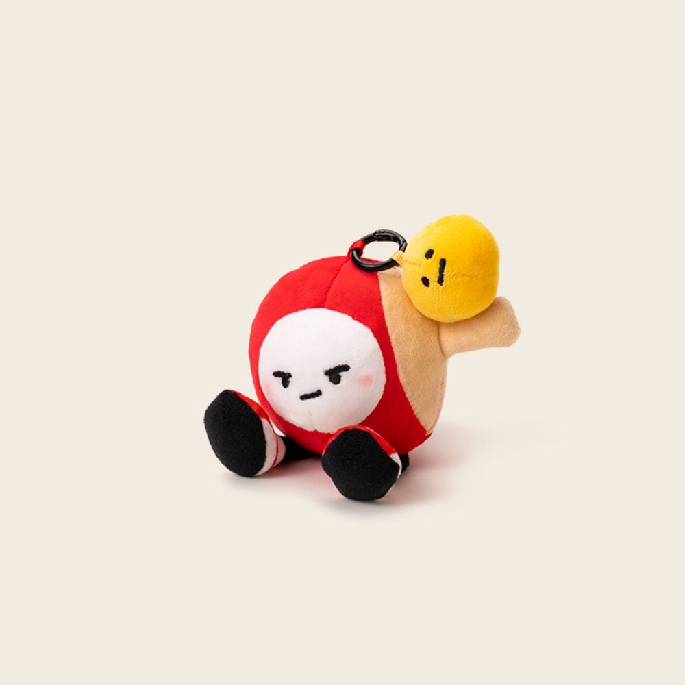 PP Cotton Plush Table Tennis P - đánh giá và giá Table Tennis Cartoon