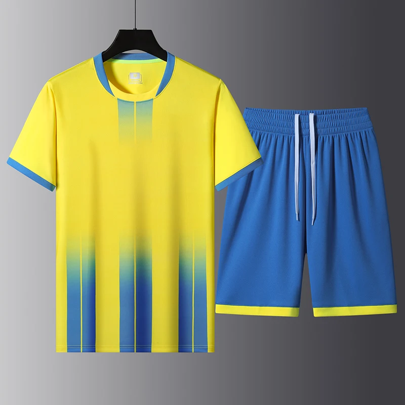 Summer High-quality T-shirt Co - đánh giá và giá Table Tennis Tournament