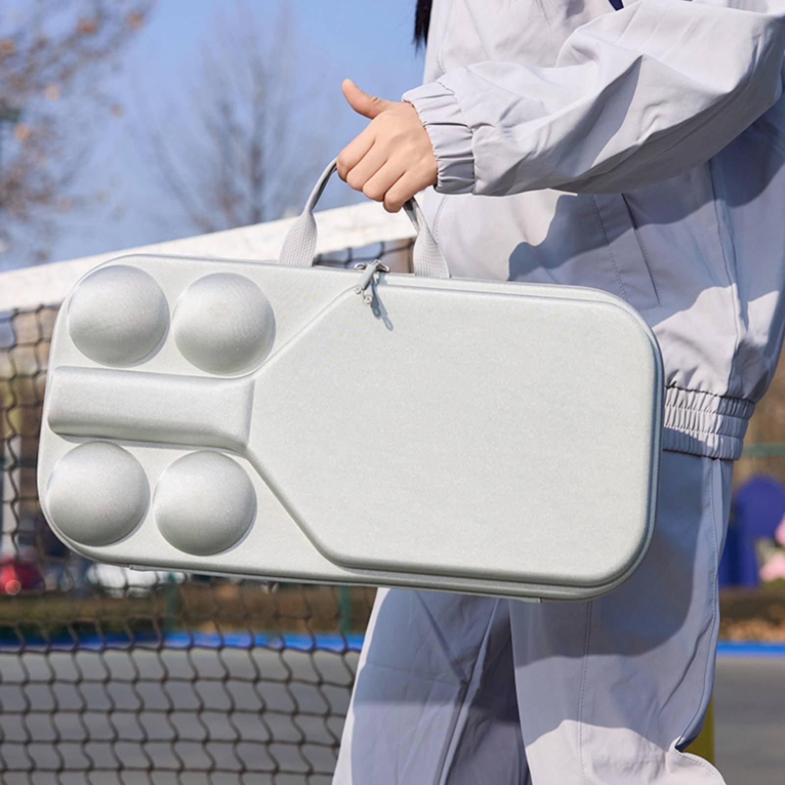 Waterproof Storage Case Durabl - đánh giá và giá Table Tennis Usa