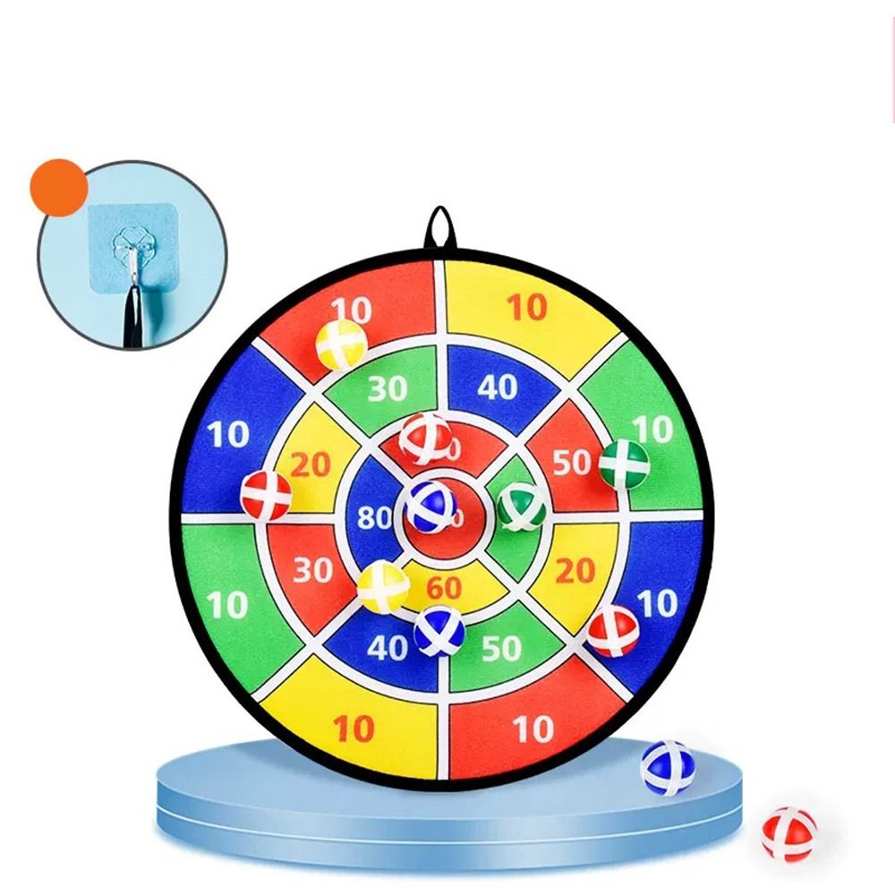 Practical Number Dart Board Ta - đánh giá và giá Practice Target Board