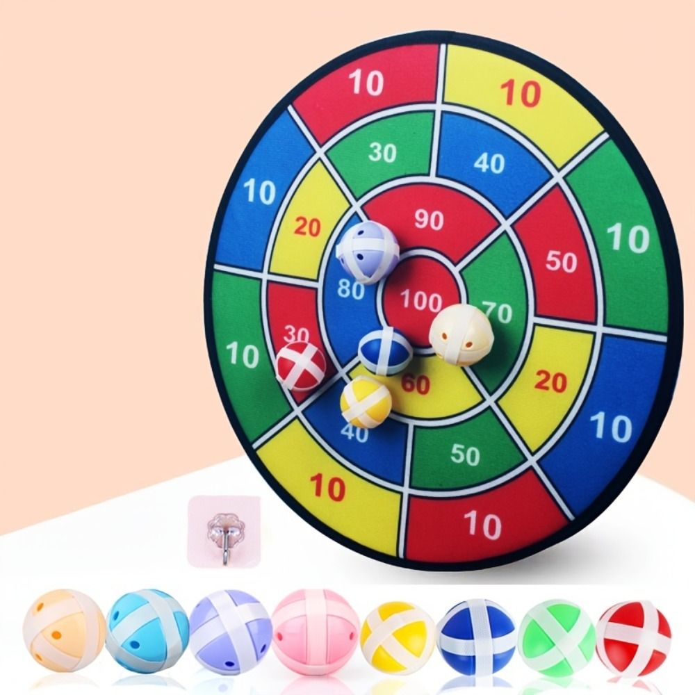 Practical Number Dart Board Ta - đánh giá và giá Practice Target Board