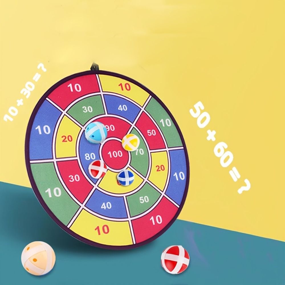 Practical Number Dart Board Ta - đánh giá và giá Practice Target Board