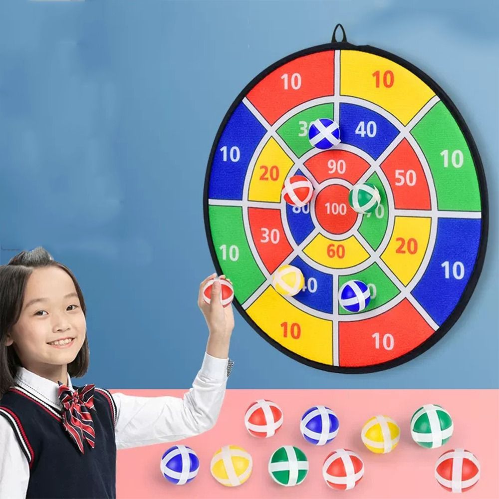 Practical Number Dart Board Ta - đánh giá và giá Practice Target Board