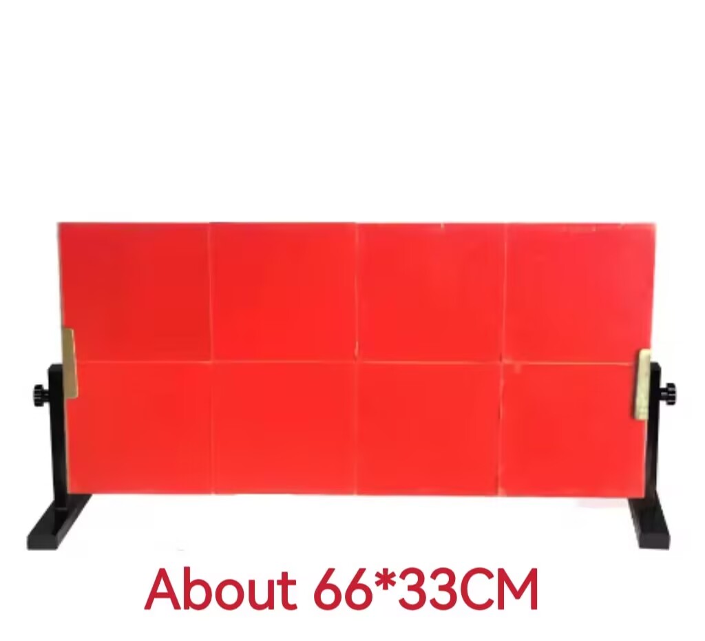 Home Table Tennis Rebound Boar - đánh giá và giá Table Tennis Practice