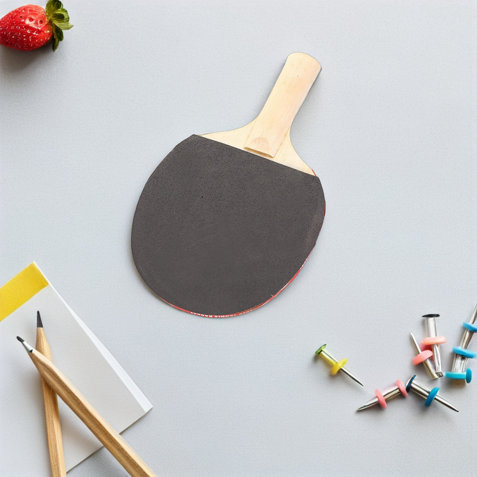 Table Tennis Racket Rack Set Y - đánh giá và giá Table Tennis Youth