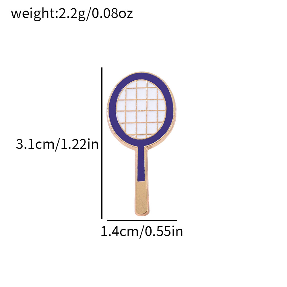 1 Set Cartoon Football Basketb - đánh giá và giá Table Tennis Cartoon