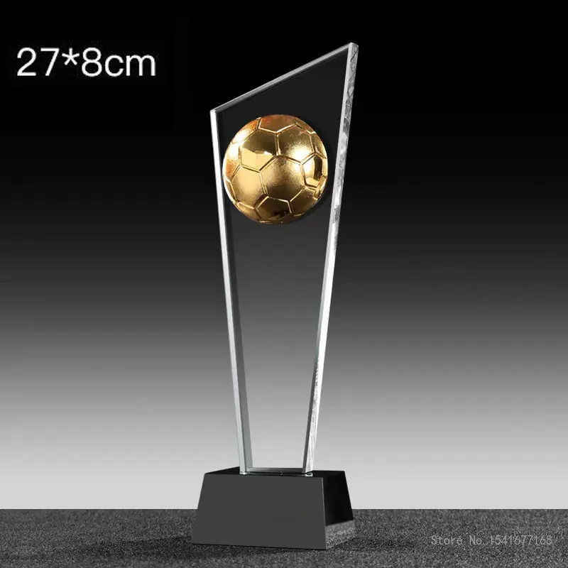 Custom Metal Medal Sports Ball - đánh giá và giá Table Tennis Athlete