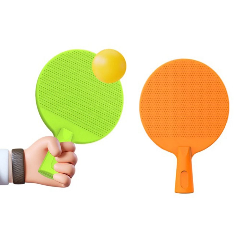 Parent-Unisex Interactive Chil - đánh giá và giá Table Tennis Cartoon