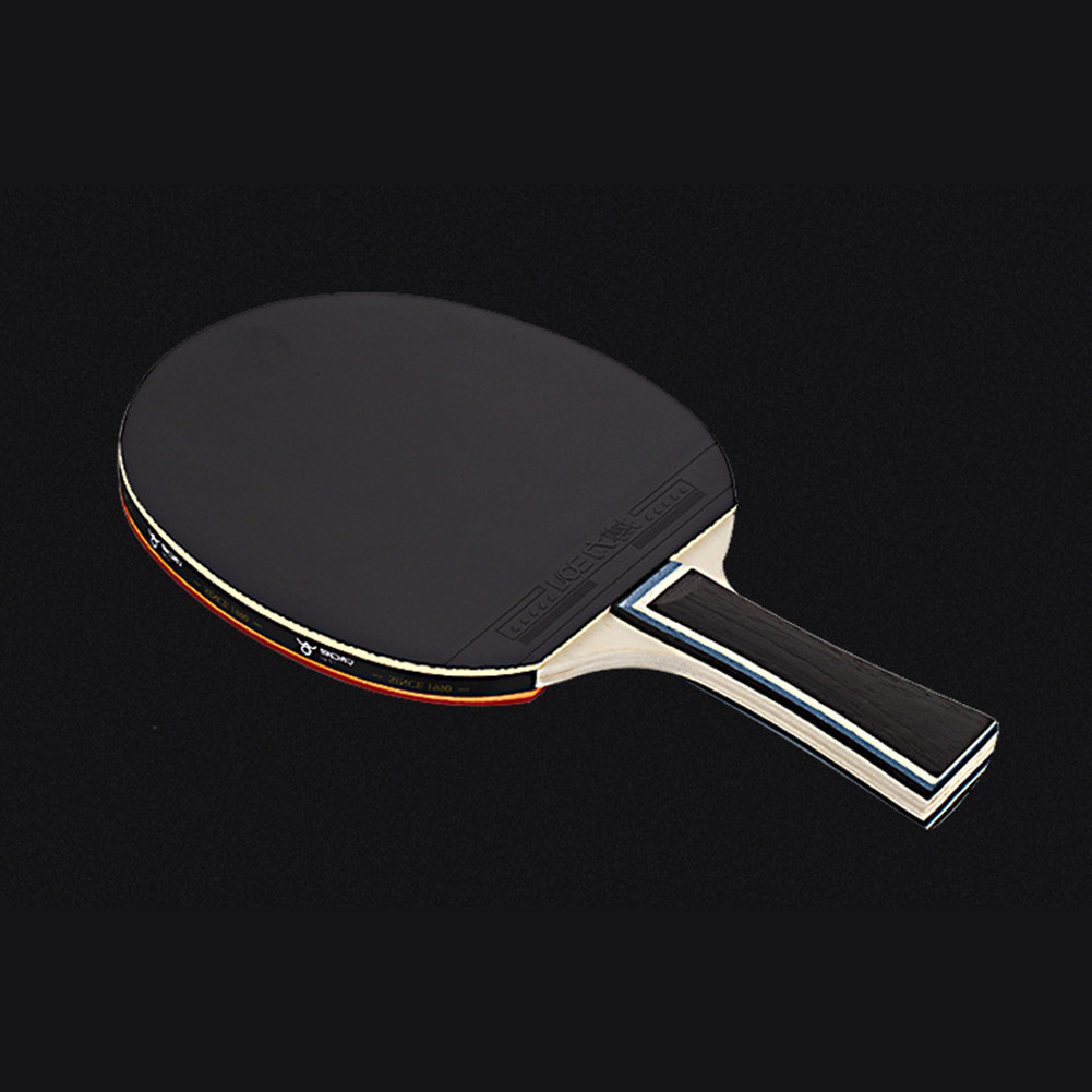 1pc Strong Spin Table Tennis R - đánh giá và giá Table Tennis Kit Bag