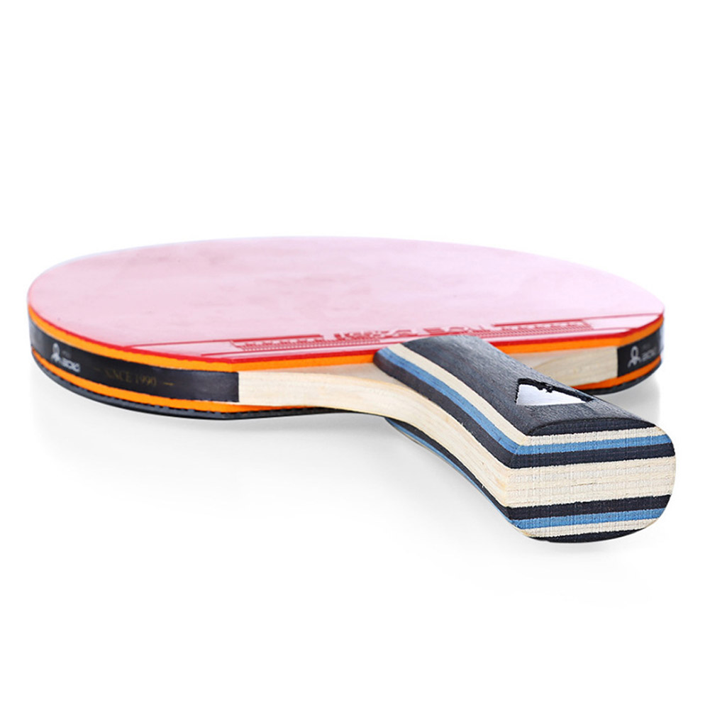 1pc Strong Spin Table Tennis R - đánh giá và giá Table Tennis Kit Bag