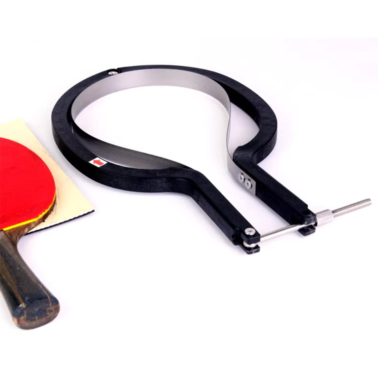Table Tennis Cut Kit Precision - đánh giá và giá Table Tennis Usa