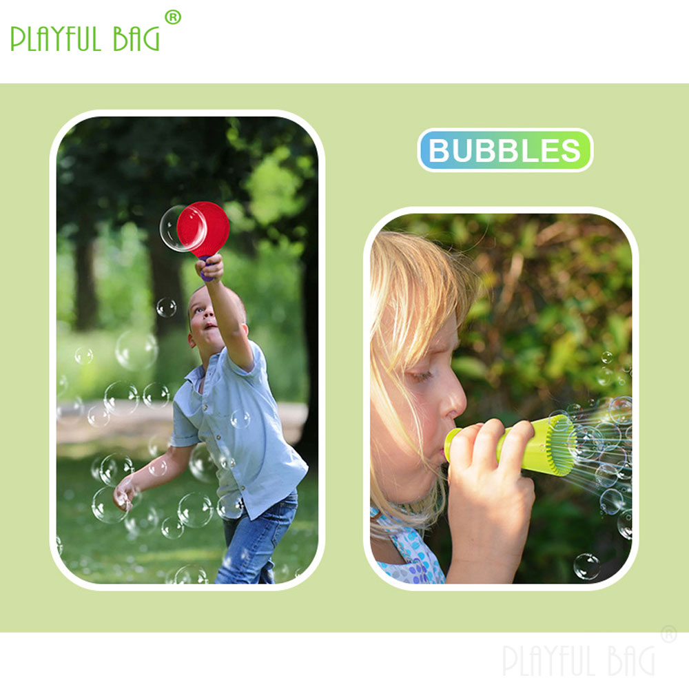Little Bear Bubble Table Tenni - đánh giá và giá Table Tennis Athlete