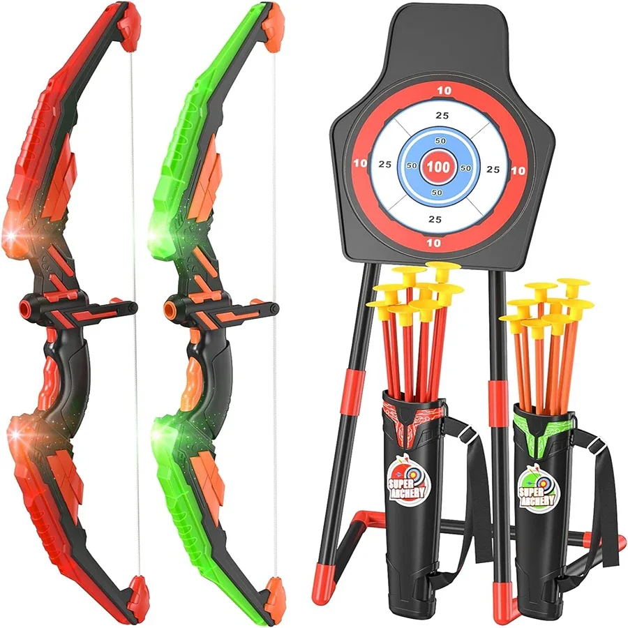 MQUDUO Dual Archery Practice S - đánh giá và giá Practice Target Board
