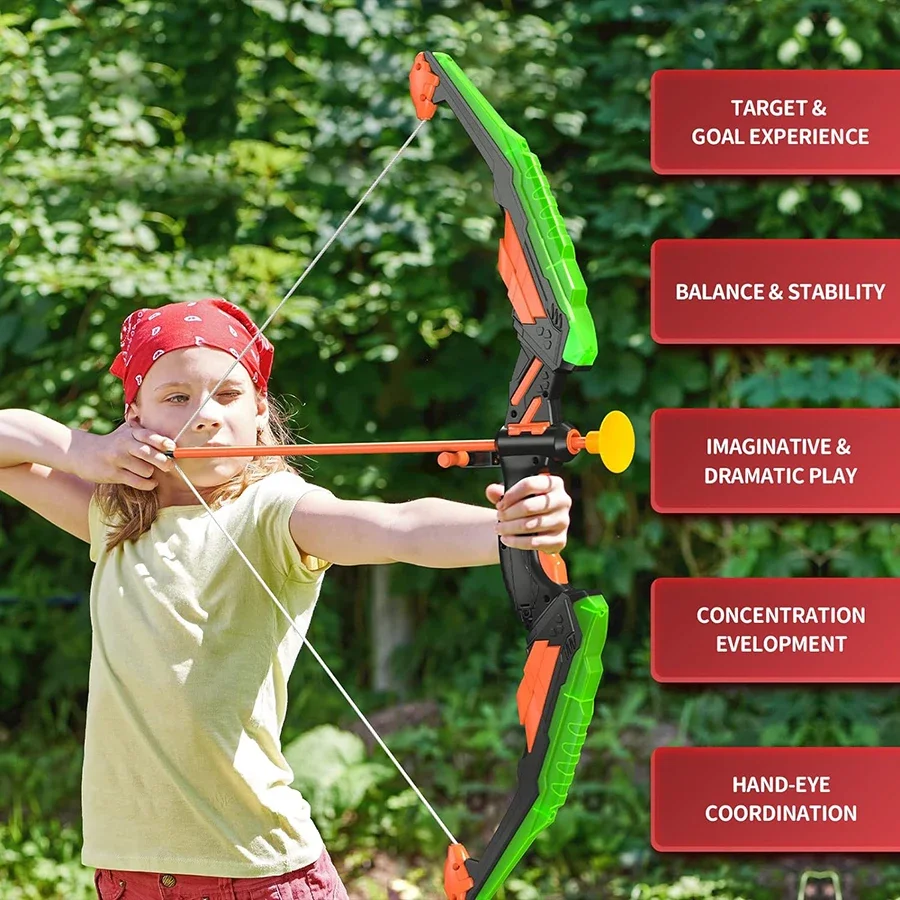 MQUDUO Dual Archery Practice S - đánh giá và giá Practice Target Board