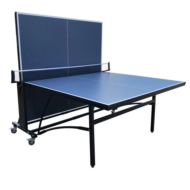 High Quality Indoor  Professio - đánh giá và giá Table Tennis Tournament