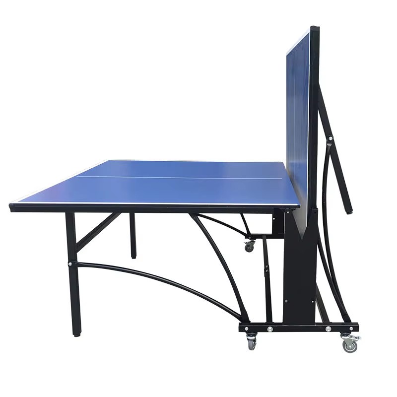 High Quality Indoor  Professio - đánh giá và giá Table Tennis Tournament