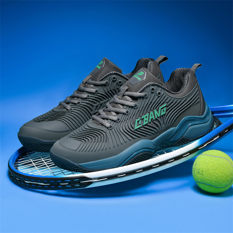 Classic Brand Comfortable Anti - đánh giá và giá Table Tennis Athlete
