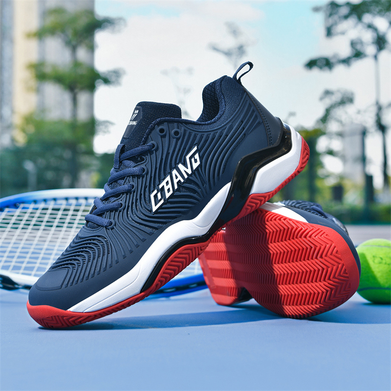 Classic Brand Comfortable Anti - đánh giá và giá Table Tennis Athlete