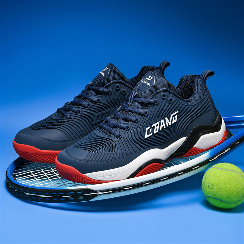 Classic Brand Comfortable Anti - đánh giá và giá Table Tennis Athlete