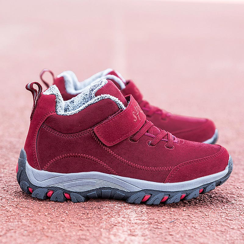 short winter sports shoes for  - đánh giá và giá Table Tennis Online Multiplayer