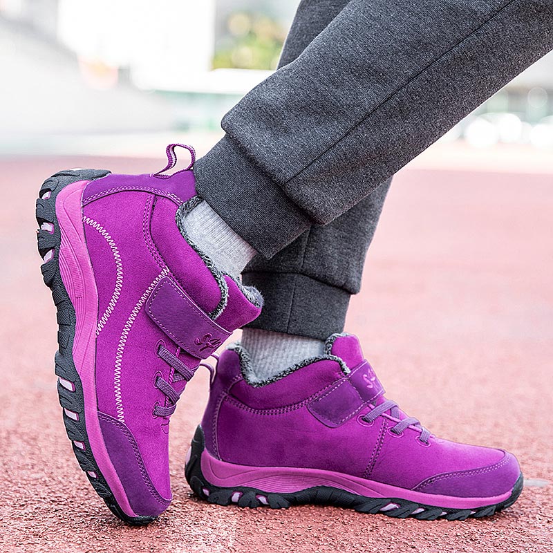 short winter sports shoes for  - đánh giá và giá Table Tennis Online Multiplayer
