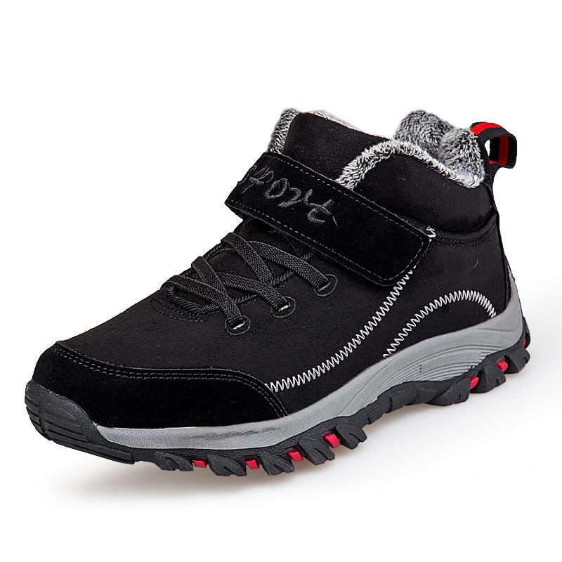 short winter sports shoes for  - đánh giá và giá Table Tennis Online Multiplayer