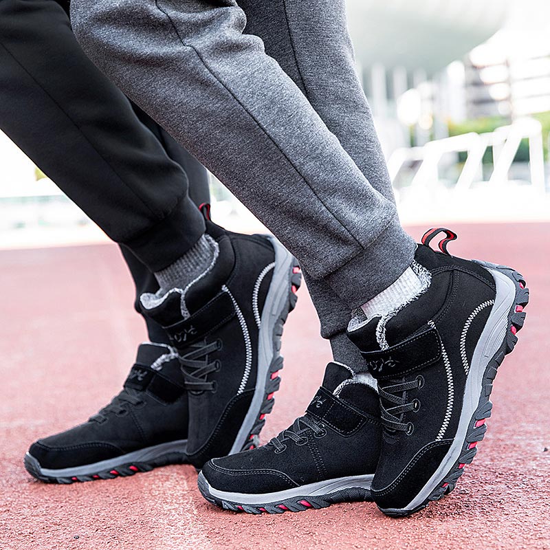 short winter sports shoes for  - đánh giá và giá Table Tennis Online Multiplayer